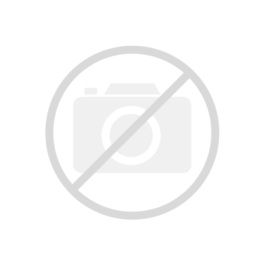 ����� ������ F1 (Magnus F1) 500 ����